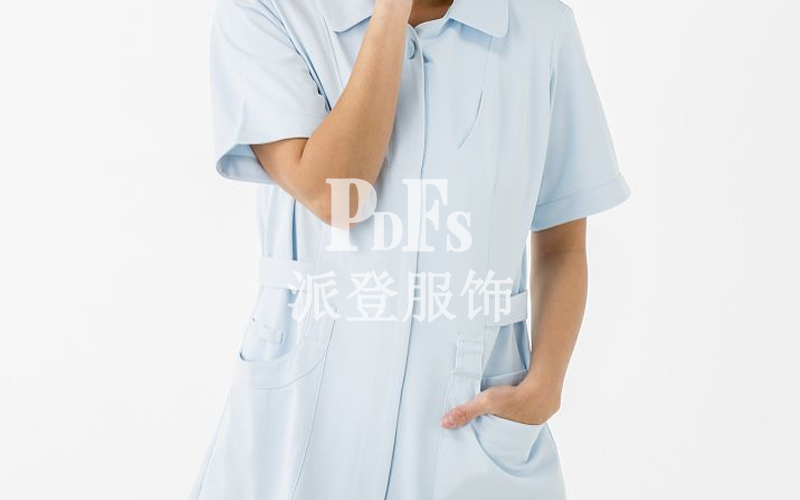 護(hù)士服定做如何看待衣服的質(zhì)量？